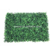 china artificial boxwood panel plastic arrayan hedge